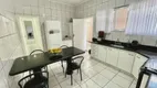 Foto 2 de Casa com 2 Quartos à venda, 90m² em Maguari, Ananindeua