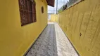 Foto 5 de Casa com 3 Quartos à venda, 106m² em Nossa Senhora do Sion, Itanhaém