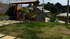 Foto 4 de Fazenda/Sítio com 4 Quartos para alugar, 240m² em Estacao de Moreiras, Mairinque