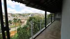 Foto 30 de Casa com 3 Quartos à venda, 330m² em São Pedro, Juiz de Fora