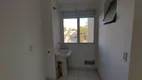 Foto 6 de Apartamento com 2 Quartos à venda, 47m² em Vila das Belezas, São Paulo