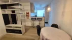 Foto 12 de Apartamento com 2 Quartos à venda, 53m² em Parque Maria Domitila, São Paulo