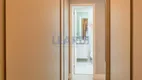 Foto 19 de Apartamento com 3 Quartos à venda, 140m² em Alphaville, Barueri