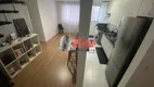 Foto 8 de Apartamento com 2 Quartos à venda, 120m² em Vila Cardia, Bauru