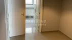 Foto 8 de Apartamento com 4 Quartos para alugar, 210m² em Alphaville Industrial, Barueri