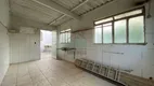 Foto 24 de Casa com 2 Quartos à venda, 100m² em Caiçaras, Belo Horizonte