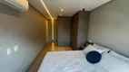 Foto 25 de Apartamento com 3 Quartos à venda, 137m² em Chácara Santo Antônio, São Paulo