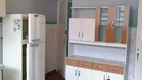 Foto 13 de Apartamento com 2 Quartos à venda, 87m² em Boqueirão, Santos