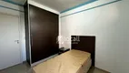 Foto 13 de Apartamento com 3 Quartos para alugar, 100m² em Jardim Vivendas, São José do Rio Preto