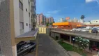 Foto 6 de Apartamento com 3 Quartos à venda, 108m² em Jardim São Paulo, Americana