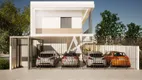 Foto 5 de Lote/Terreno à venda, 402m² em Igara, Canoas