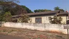 Foto 4 de Lote/Terreno à venda, 352m² em Vila Morangueira, Maringá
