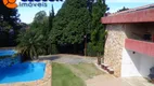 Foto 7 de Casa de Condomínio com 5 Quartos à venda, 550m² em Aldeia da Serra, Barueri