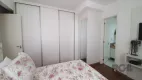 Foto 18 de Apartamento com 2 Quartos à venda, 57m² em Azenha, Porto Alegre