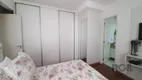 Foto 18 de Apartamento com 2 Quartos à venda, 58m² em Azenha, Porto Alegre