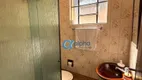 Foto 15 de Casa de Condomínio com 4 Quartos à venda, 168m² em Quitandinha, Petrópolis