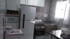 Foto 9 de Apartamento com 2 Quartos à venda, 42m² em Jardim Flamboyant, Paulínia