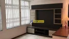 Foto 7 de Sobrado com 3 Quartos à venda, 350m² em Vila Floresta, Santo André