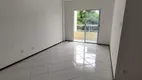 Foto 3 de Apartamento com 2 Quartos à venda, 78m² em Bairu, Juiz de Fora