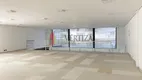 Foto 9 de Prédio Comercial com 3 Quartos para alugar, 1239m² em Moema, São Paulo