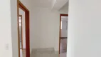 Foto 20 de Apartamento com 4 Quartos à venda, 187m² em Jardim Aquarius, São José dos Campos