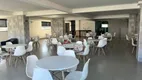 Foto 17 de Apartamento com 2 Quartos à venda, 68m² em Campo Grande, Santos