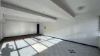 Foto 5 de Sala Comercial à venda, 191m² em Centro, Florianópolis