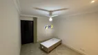 Foto 58 de Apartamento com 4 Quartos à venda, 420m² em Jardim Estoril, Bauru