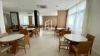 Foto 10 de Apartamento com 3 Quartos à venda, 82m² em Pituba, Salvador