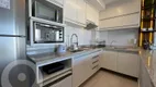 Foto 10 de Apartamento com 2 Quartos à venda, 68m² em Cambuí, Campinas