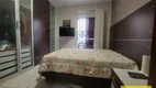 Foto 10 de Apartamento com 3 Quartos à venda, 86m² em Vila Curuçá, Santo André