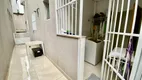 Foto 18 de Casa com 2 Quartos à venda, 90m² em Embaré, Santos