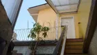 Foto 8 de Casa com 3 Quartos à venda, 120m² em Aclimação, São Paulo
