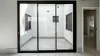 Foto 5 de Casa de Condomínio com 3 Quartos à venda, 143m² em Residencial Garden Ville, Itu