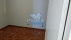 Foto 21 de Casa com 3 Quartos à venda, 153m² em Vila São João da Boa Vista, Bauru