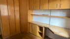 Foto 14 de Apartamento com 2 Quartos à venda, 49m² em Jardim Celeste, São Paulo