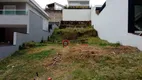 Foto 2 de Lote/Terreno à venda, 321m² em Jardim Gramados de Sorocaba, Sorocaba