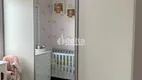 Foto 10 de Apartamento com 2 Quartos à venda, 57m² em Laranjeiras, Uberlândia