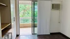 Foto 8 de Apartamento com 4 Quartos à venda, 153m² em Leblon, Rio de Janeiro