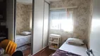 Foto 13 de Apartamento com 3 Quartos à venda, 126m² em Belenzinho, São Paulo