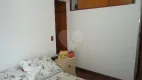 Foto 26 de Sobrado com 6 Quartos à venda, 280m² em Aclimação, São Paulo