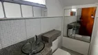 Foto 7 de Casa de Condomínio com 4 Quartos à venda, 259m² em Medeiros, Jundiaí