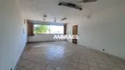 Foto 3 de Sala Comercial para alugar, 45m² em Centro, Bauru