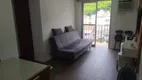 Foto 20 de Apartamento com 2 Quartos à venda, 46m² em Riachuelo, Rio de Janeiro