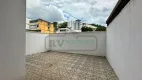 Foto 4 de Apartamento com 2 Quartos à venda, 56m² em Nova Era, Juiz de Fora