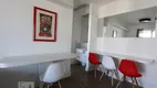 Foto 5 de Apartamento com 1 Quarto à venda, 38m² em Vila Andrade, São Paulo