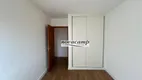 Foto 17 de Apartamento com 3 Quartos à venda, 100m² em Vila Itapura, Campinas