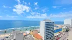 Foto 16 de Apartamento com 1 Quarto para alugar, 51m² em Barra, Salvador