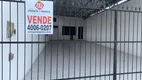 Foto 3 de Ponto Comercial à venda, 150m² em Alecrim, Natal