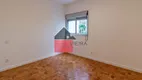 Foto 23 de Apartamento com 3 Quartos à venda, 129m² em Higienópolis, São Paulo